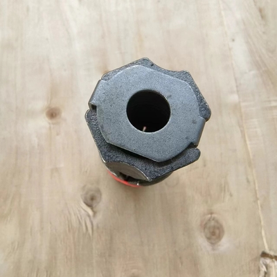 진열 철선 확장 셸 바위 볼트 길이 15 - 50mm