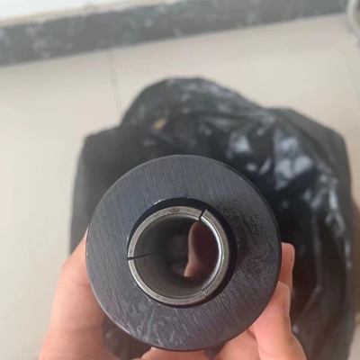 20mm 22mm 25mm 28mm 30mm 웰딩 된 앵커 배럴 산업 강도 및 신뢰성