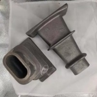 12.7mm 15.2mm 팽창 후 팽창용 연장 안커