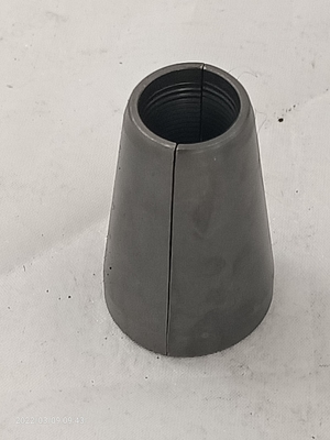 20CRMNTI 탁월한 내구성 및 좋은 부식 저항성