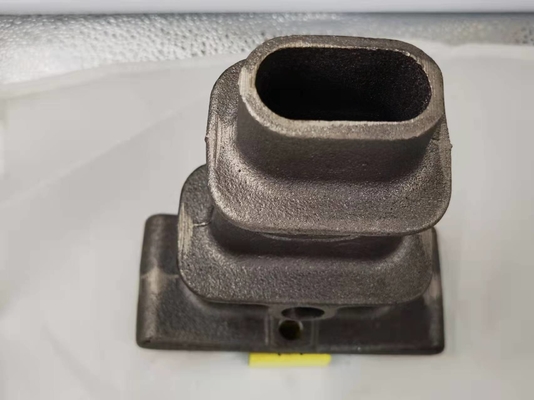 모노스트랜드는 사무실 콘도를 위한 인장 시스템을 후기 계약했습니다