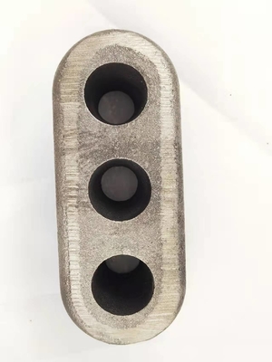 회색 주철 ISO 9001을 던진 시스템 앵커를 팽팽하게 하여 후기 계약된 망엘은 찬성했습니다