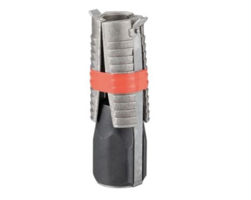 50-1000mm 길이 헥사곤 헤드 볼트