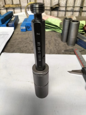 높은 팽창 강도 리바 콤플러 종류 콤플러 설치 가 쉬워 콤플러