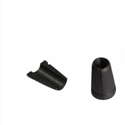 높은 팽창 강도 실린드리컬 포스트 텐션 퀴즈 포스트 텐싱