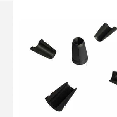 고강성 합금 강철 포스트 텐션 퀴즈 우수한 부식 저항 구조