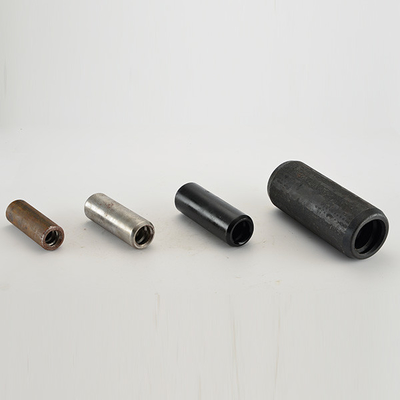 뜨거운 안출된 ISO 9001을 연결하는 열처리 록 앵커 볼트는 찬성했습니다