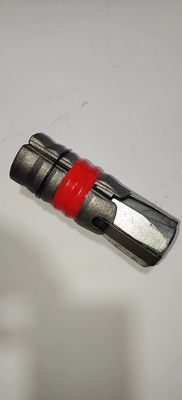 부식 저항성 확장 껍질 바위 볼트 당기 강도 ≥500MPa