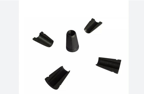 고강성 냉조 포스트 텐션 윙