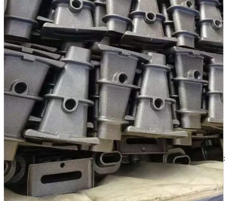 빠른 설치와 지속가능성을 위해 결합된 포스트 텐싱 시스템