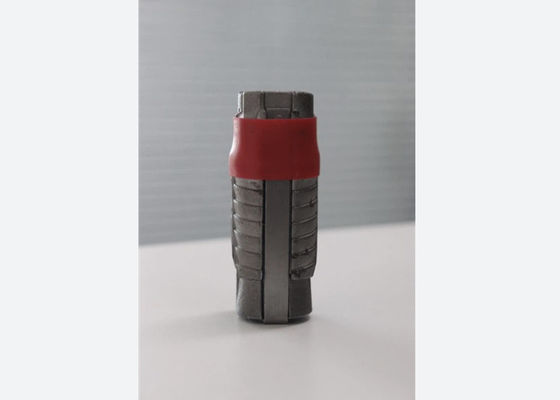 중량 메트릭 스레드 강철 확장 껍질 앵커 볼트 DIN ASTM ANSI 표준과 세 잎