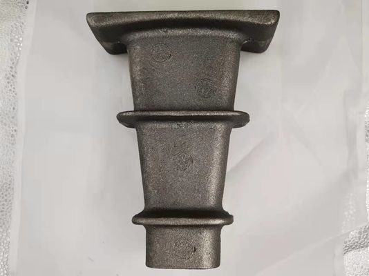 프레시네는 철근 콘크리트를 위한 사로잡힌 포스트 인장 시스템을 결합시키지 않았습니다