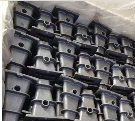 강도 낮은 비용