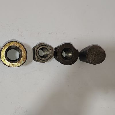 앵커 배럴 앵커링 표준 중량용 40Cr