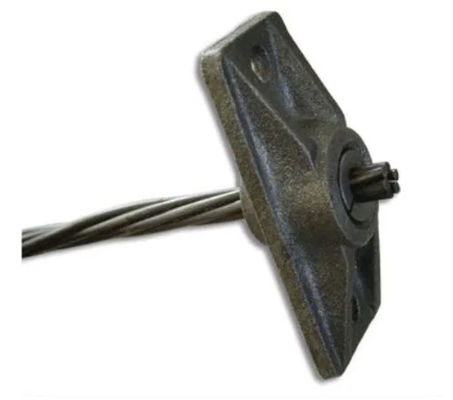 고정형 앵커 15.2mm 스트랜드 지름