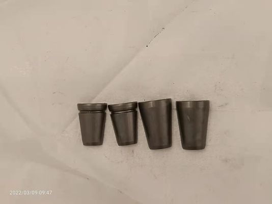 콘크리트 구조를 위한 무거운 용량 실린더형 포스트 텐션 퀴즈