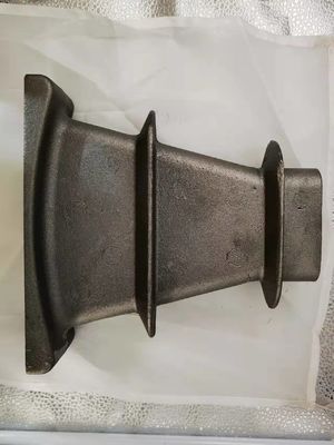 건설용 결합된 포스트 텐싱 시스템